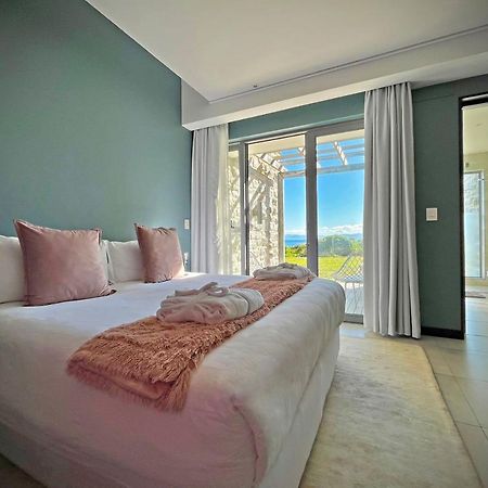 Romans Villa Gansbaai Dış mekan fotoğraf